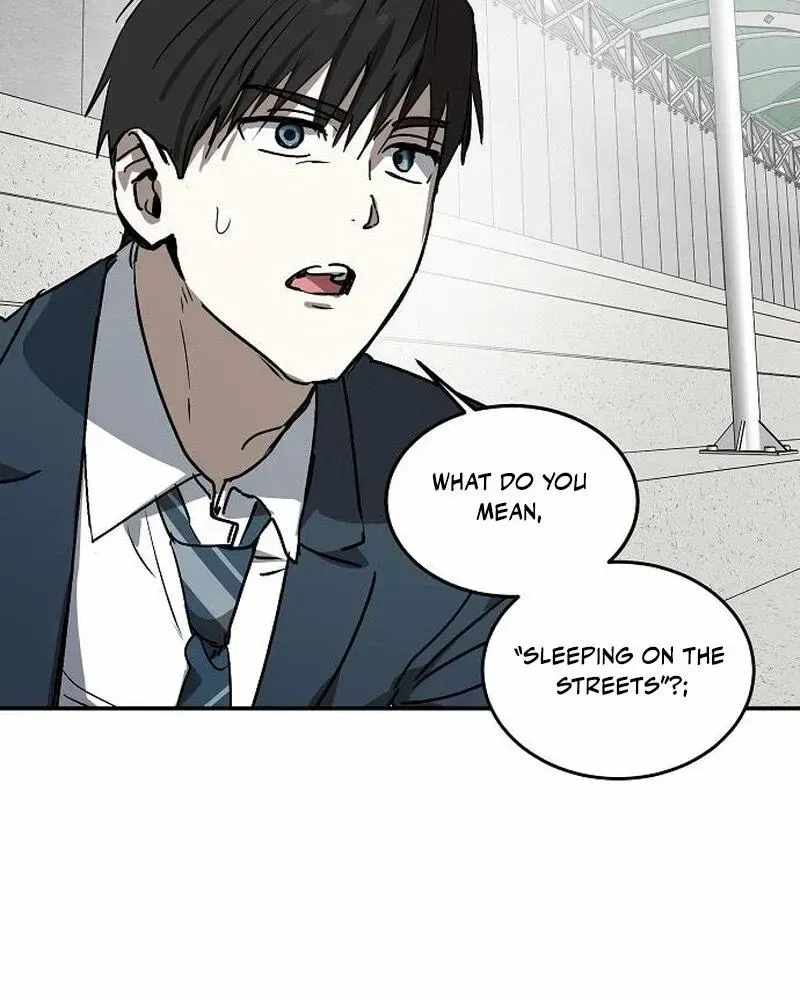 The Fundamental Law — Chapter 59 — page 18