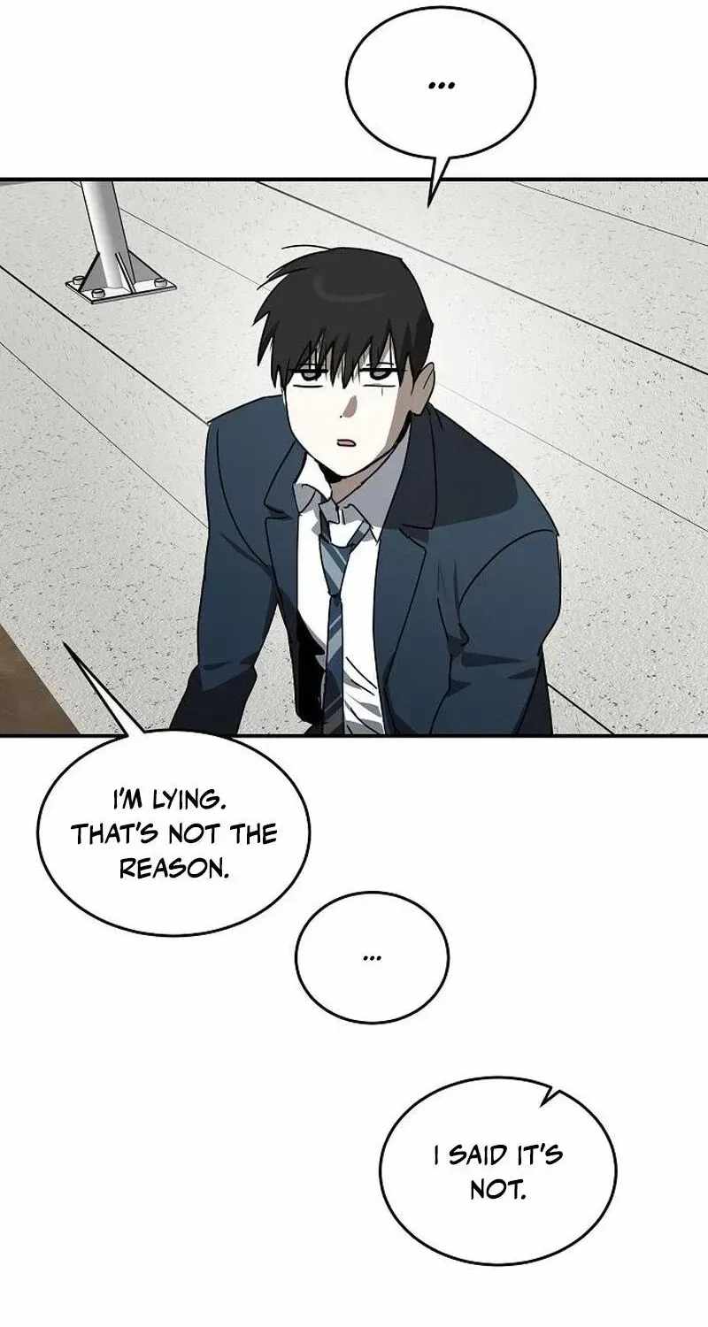 The Fundamental Law — Chapter 59 — page 20