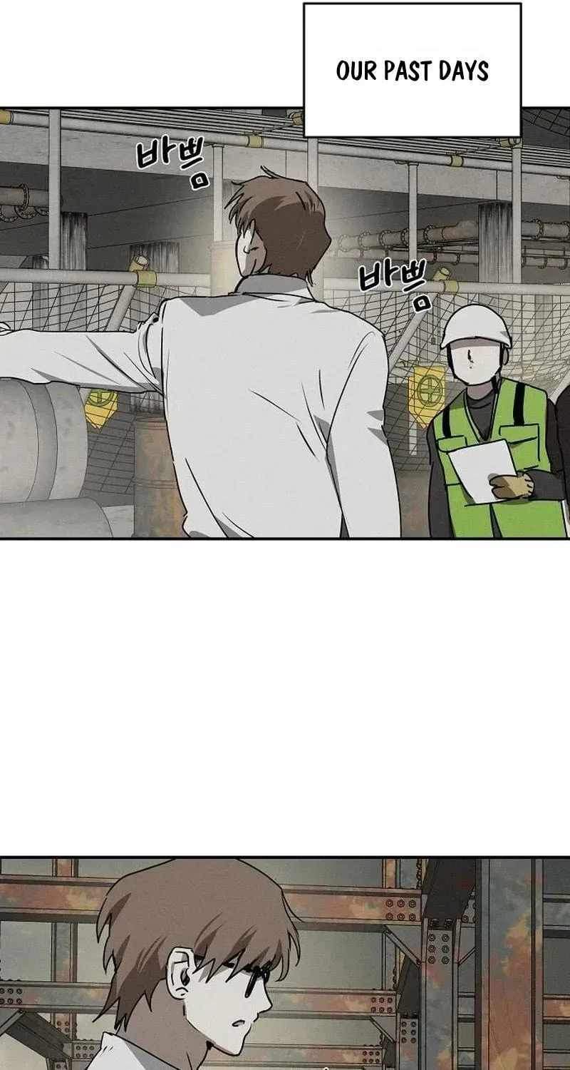 The Fundamental Law — Chapter 59 — page 23