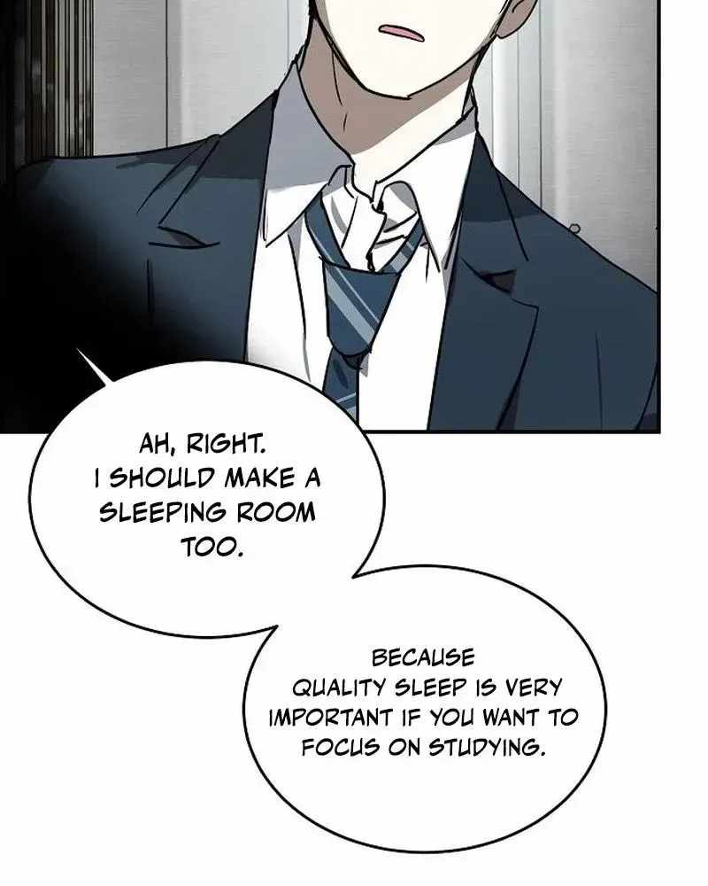 The Fundamental Law — Chapter 59 — page 29