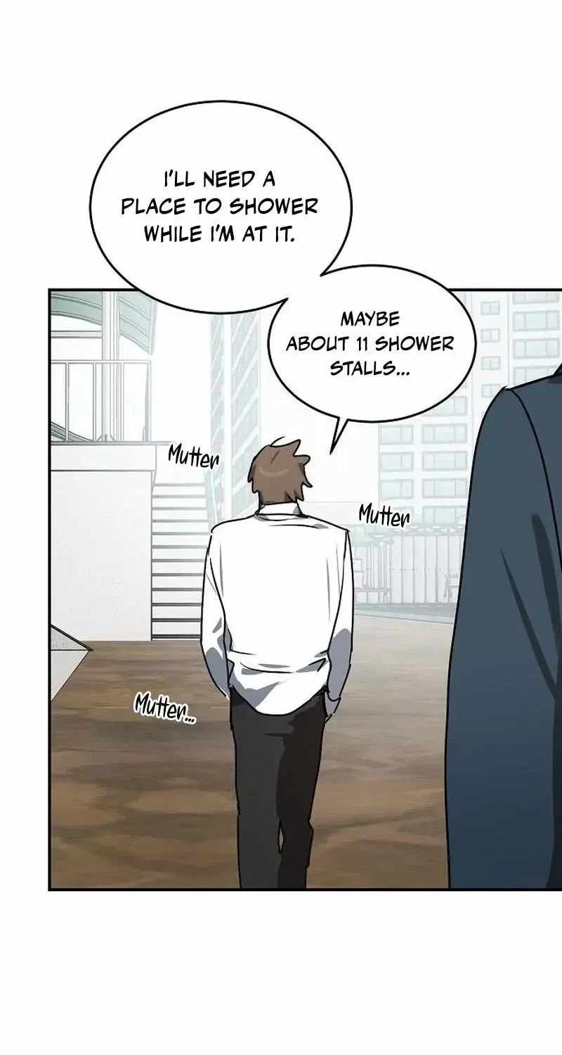 The Fundamental Law — Chapter 59 — page 30