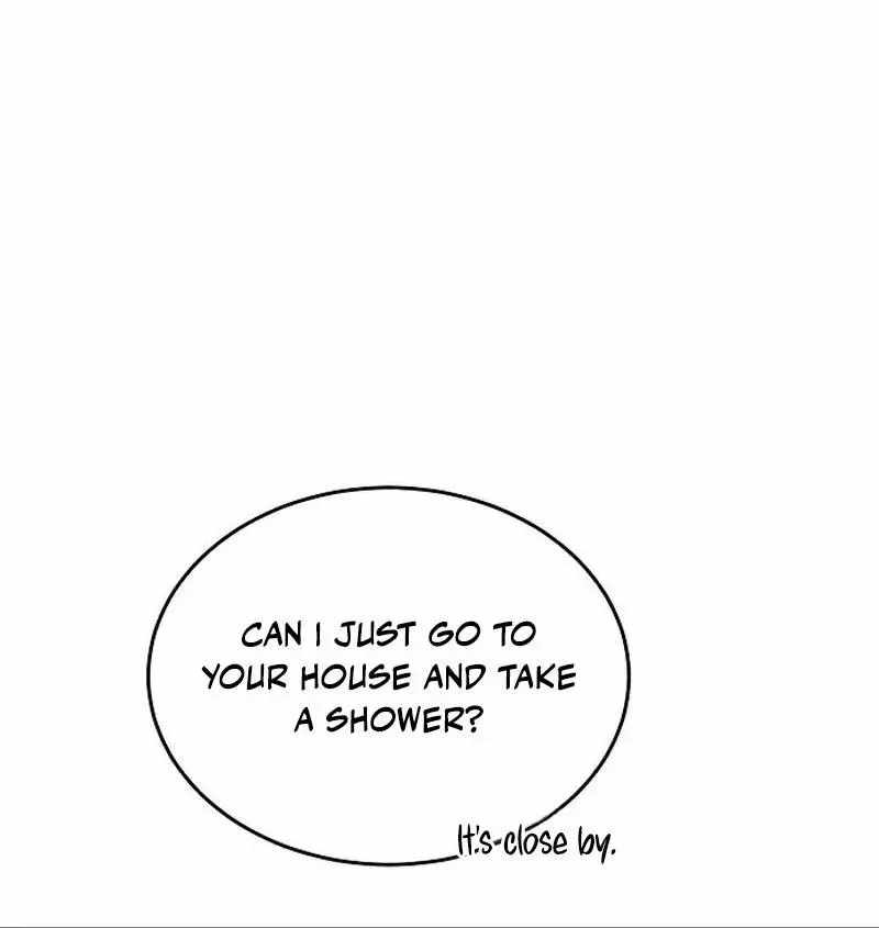 The Fundamental Law — Chapter 59 — page 32