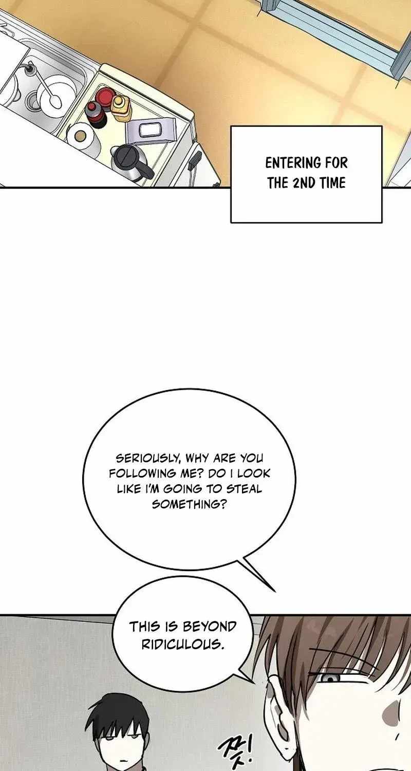 The Fundamental Law — Chapter 59 — page 35