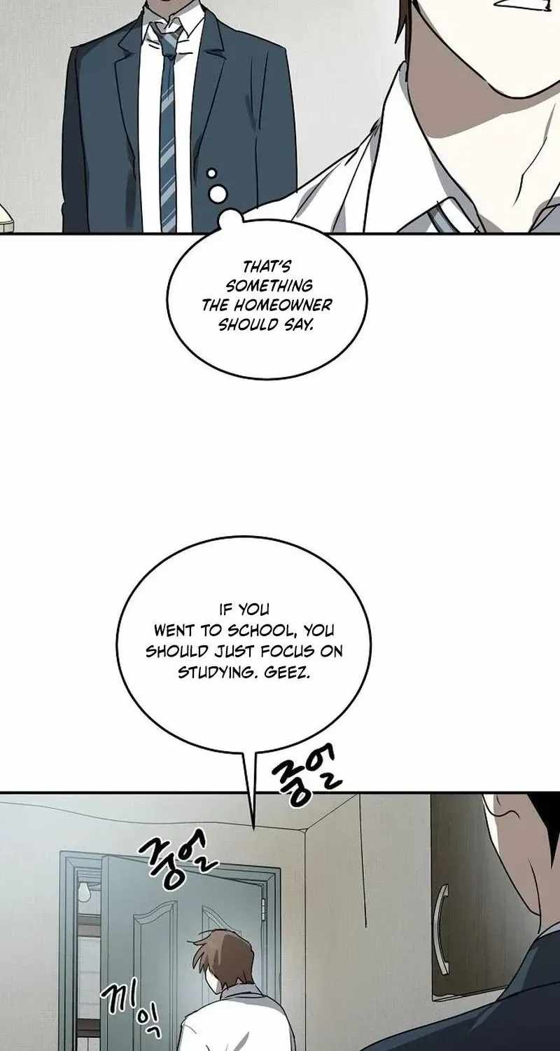 The Fundamental Law — Chapter 59 — page 36