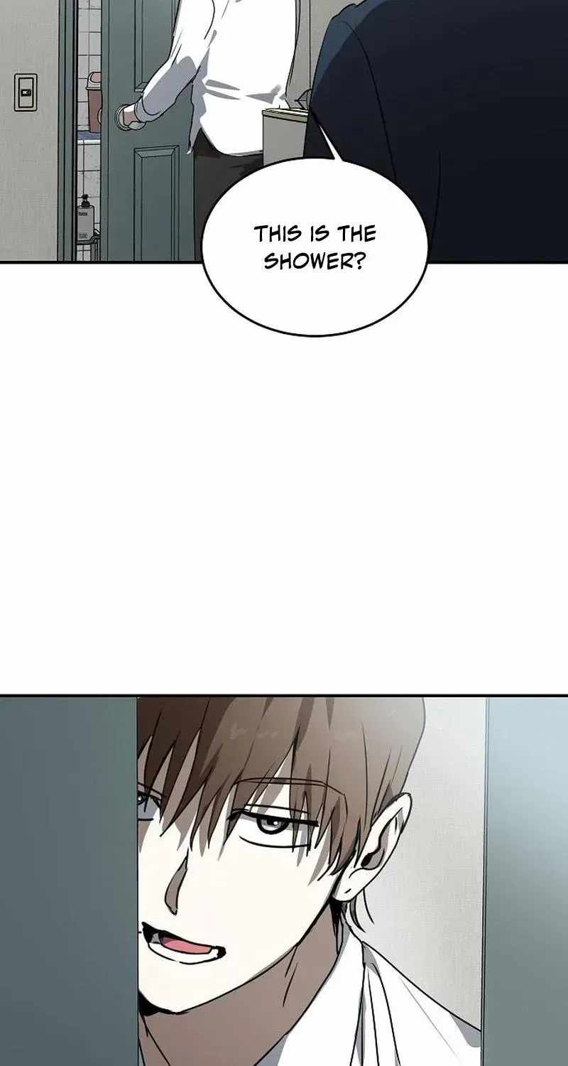 The Fundamental Law — Chapter 59 — page 37