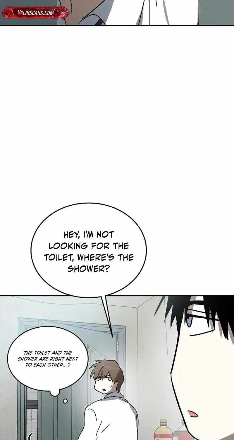 The Fundamental Law — Chapter 59 — page 38