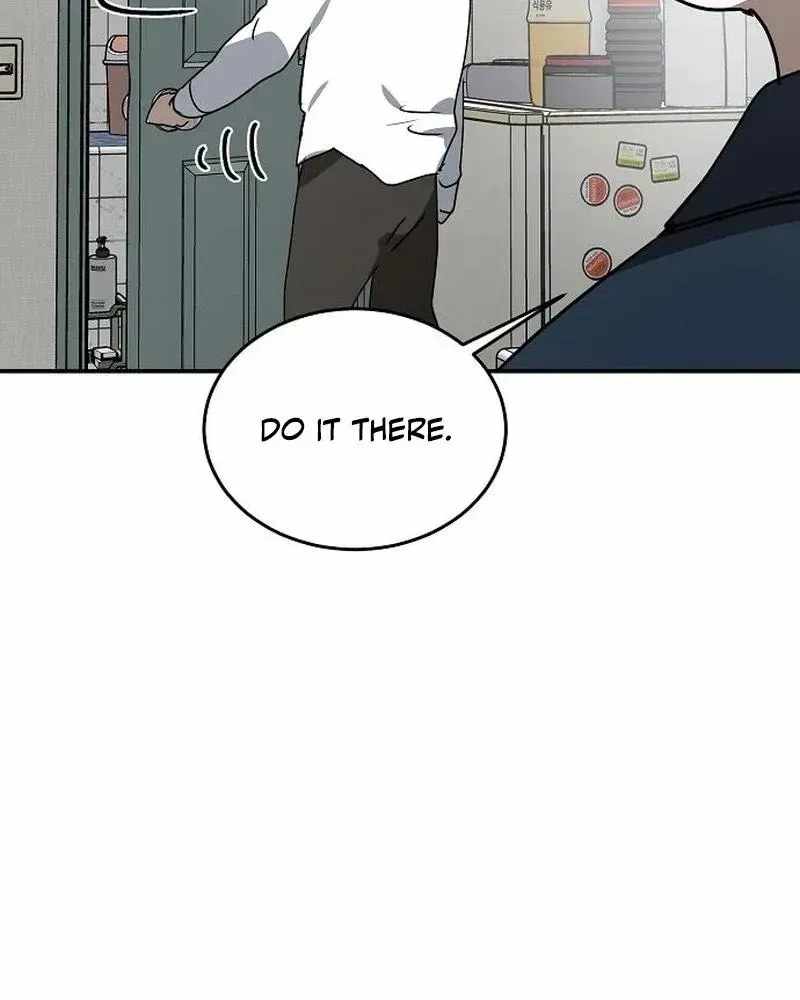 The Fundamental Law — Chapter 59 — page 39