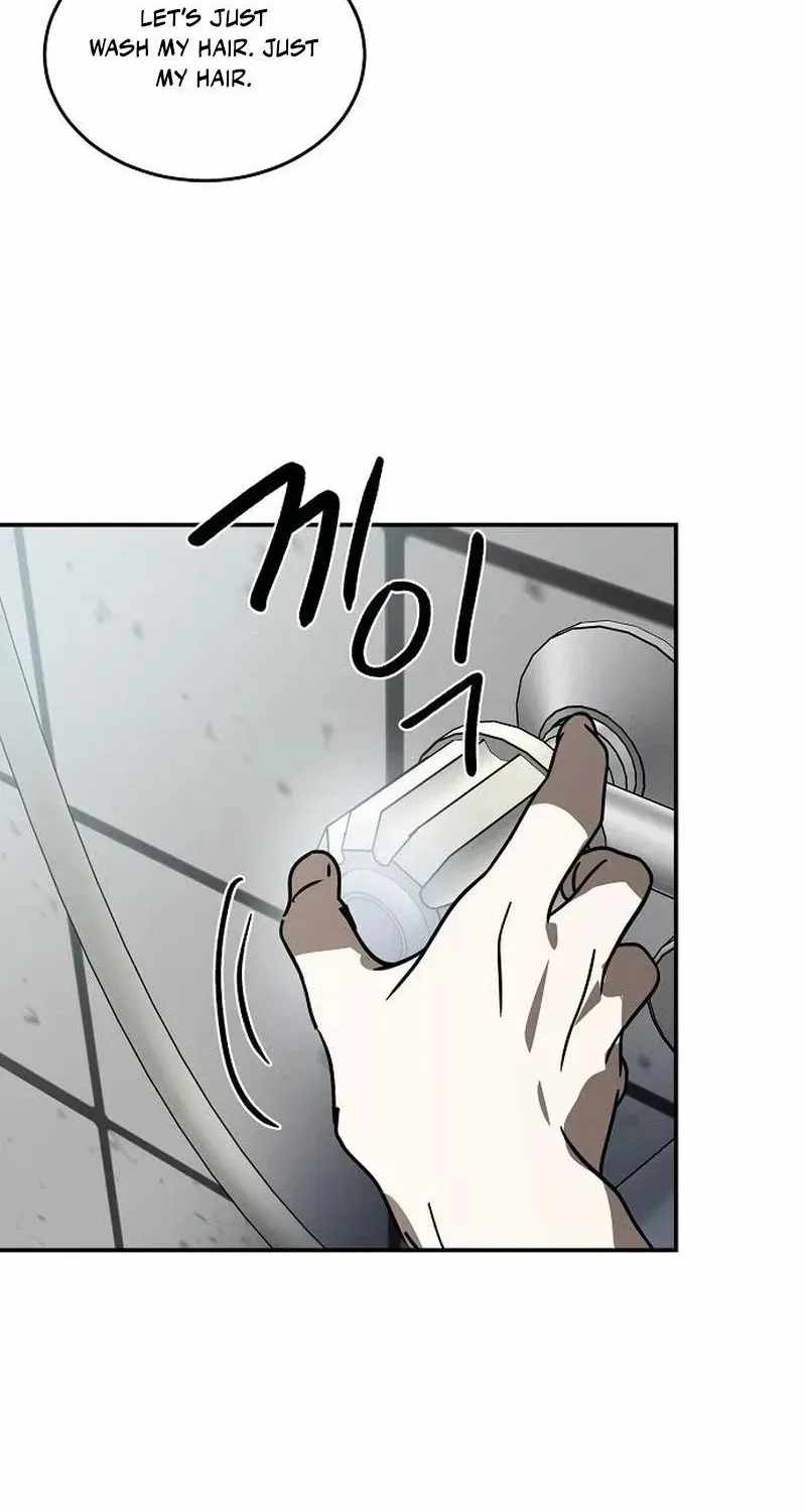 The Fundamental Law — Chapter 59 — page 41