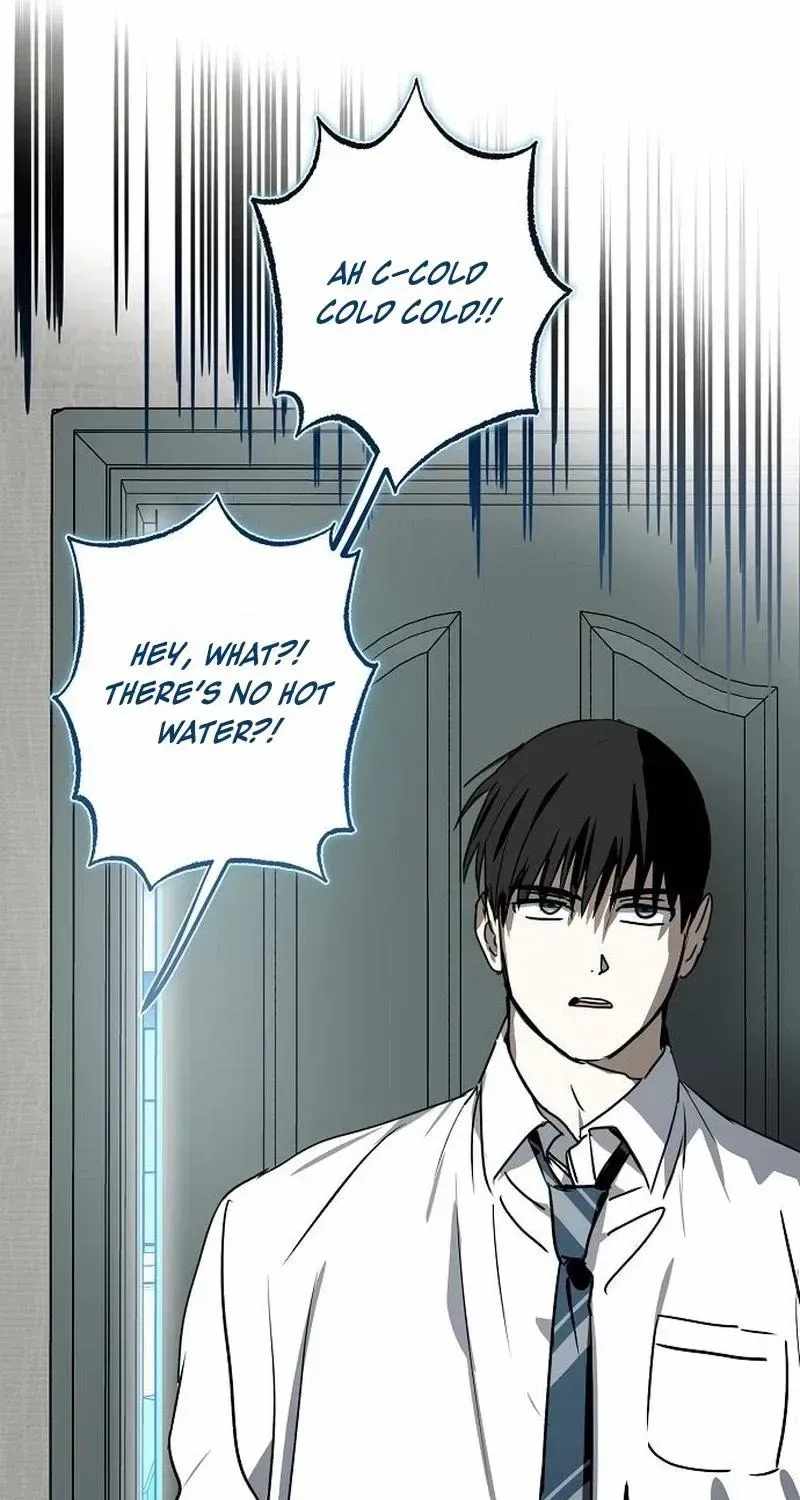 The Fundamental Law — Chapter 59 — page 43