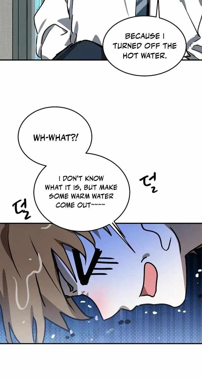 The Fundamental Law — Chapter 59 — page 44