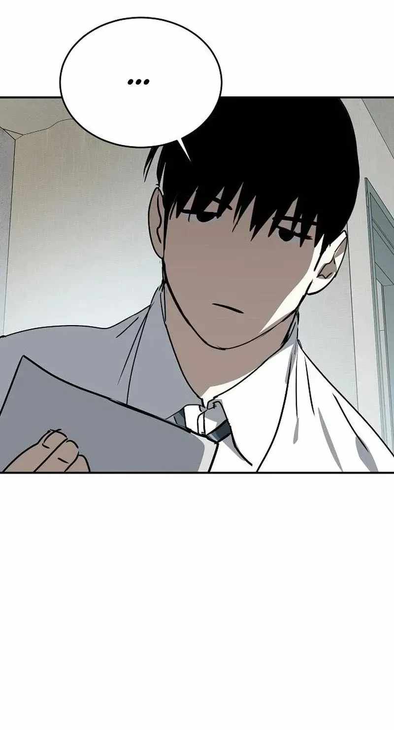 The Fundamental Law — Chapter 59 — page 52