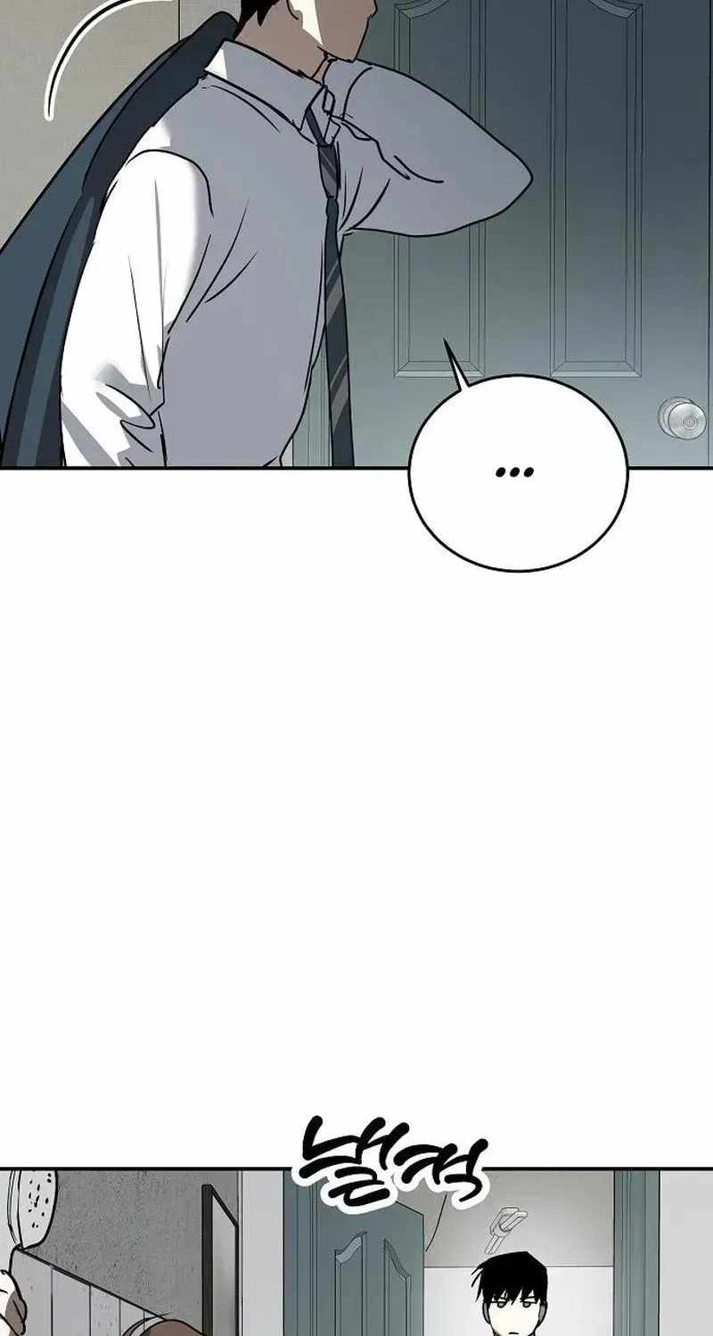 The Fundamental Law — Chapter 59 — page 54