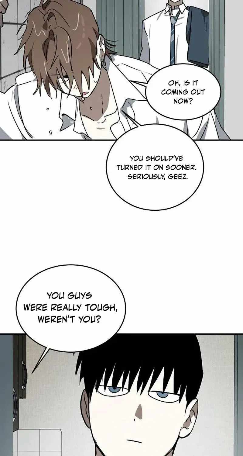 The Fundamental Law — Chapter 59 — page 55
