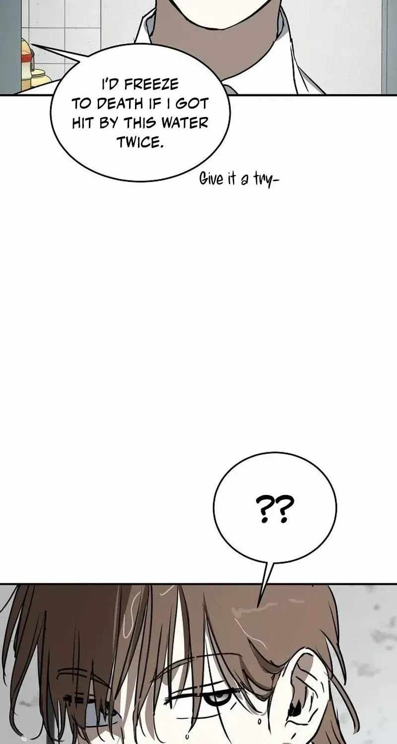 The Fundamental Law — Chapter 59 — page 56