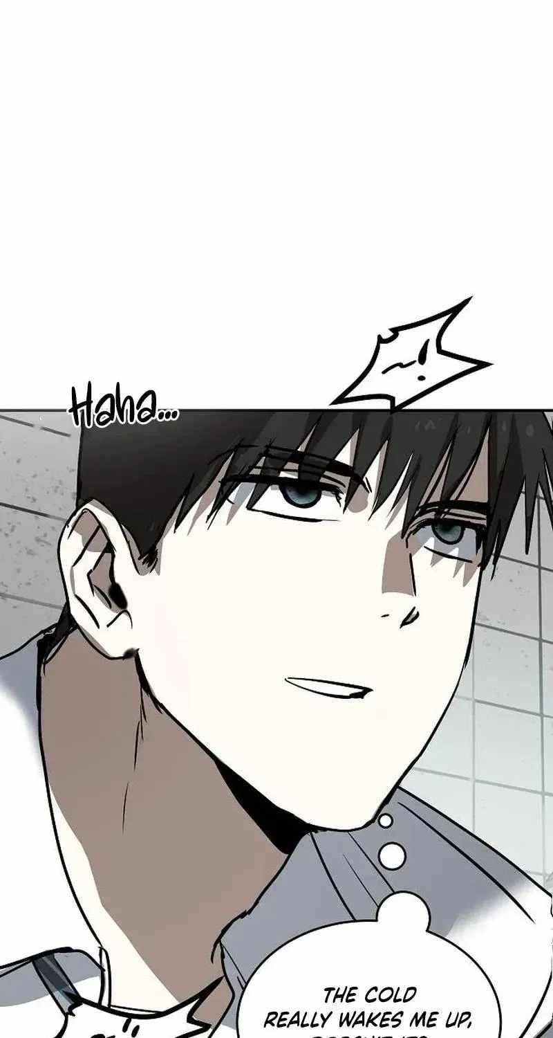 The Fundamental Law — Chapter 59 — page 62