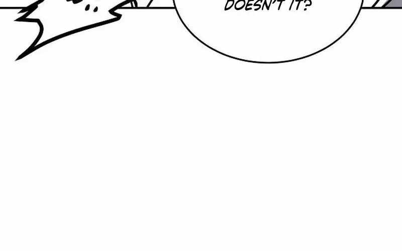 The Fundamental Law — Chapter 59 — page 63