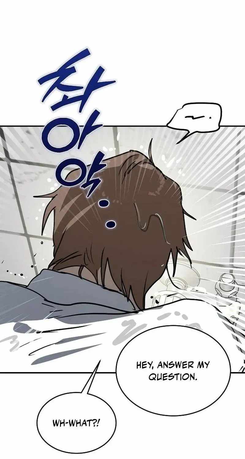 The Fundamental Law — Chapter 59 — page 64