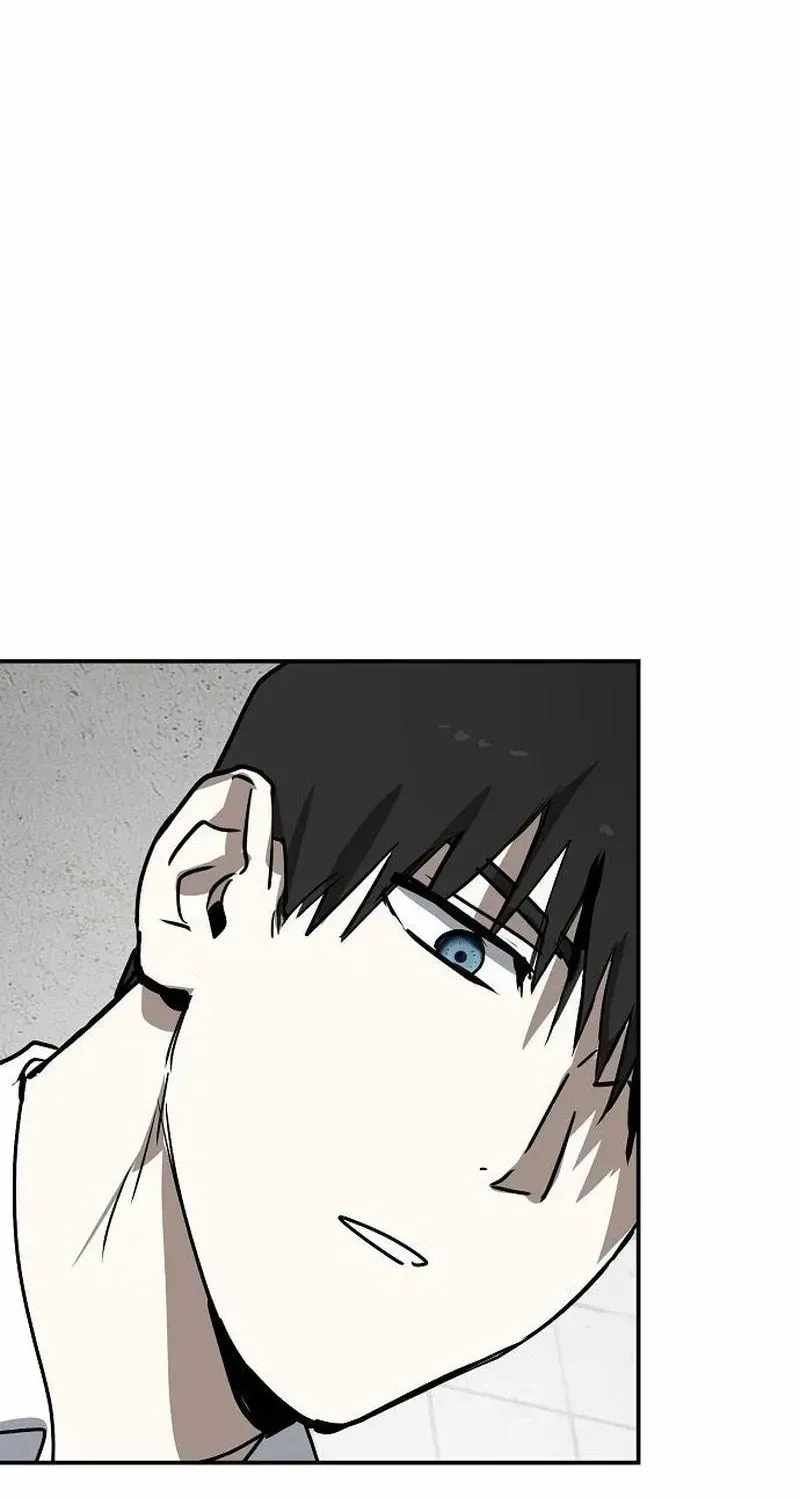 The Fundamental Law — Chapter 59 — page 65