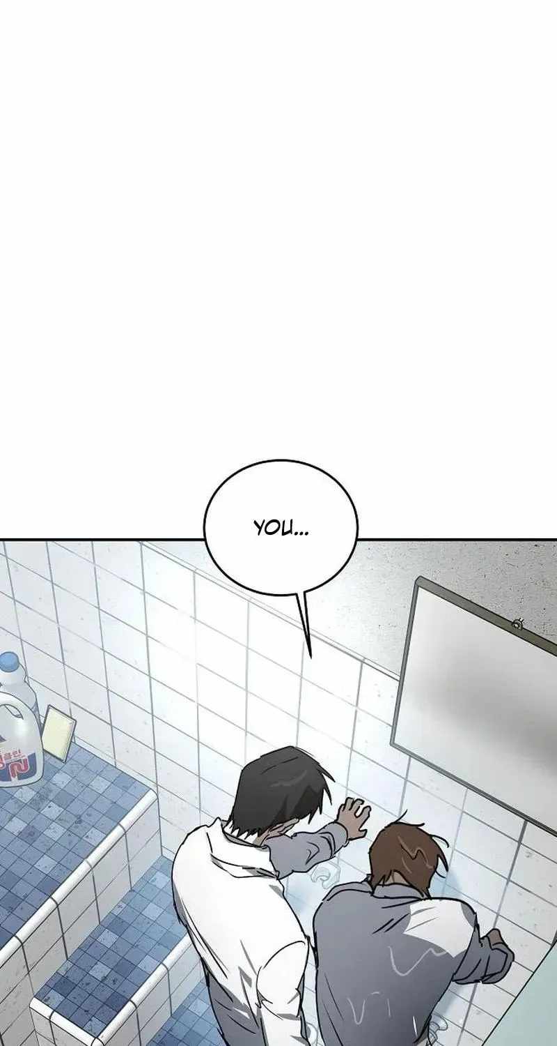 The Fundamental Law — Chapter 59 — page 66