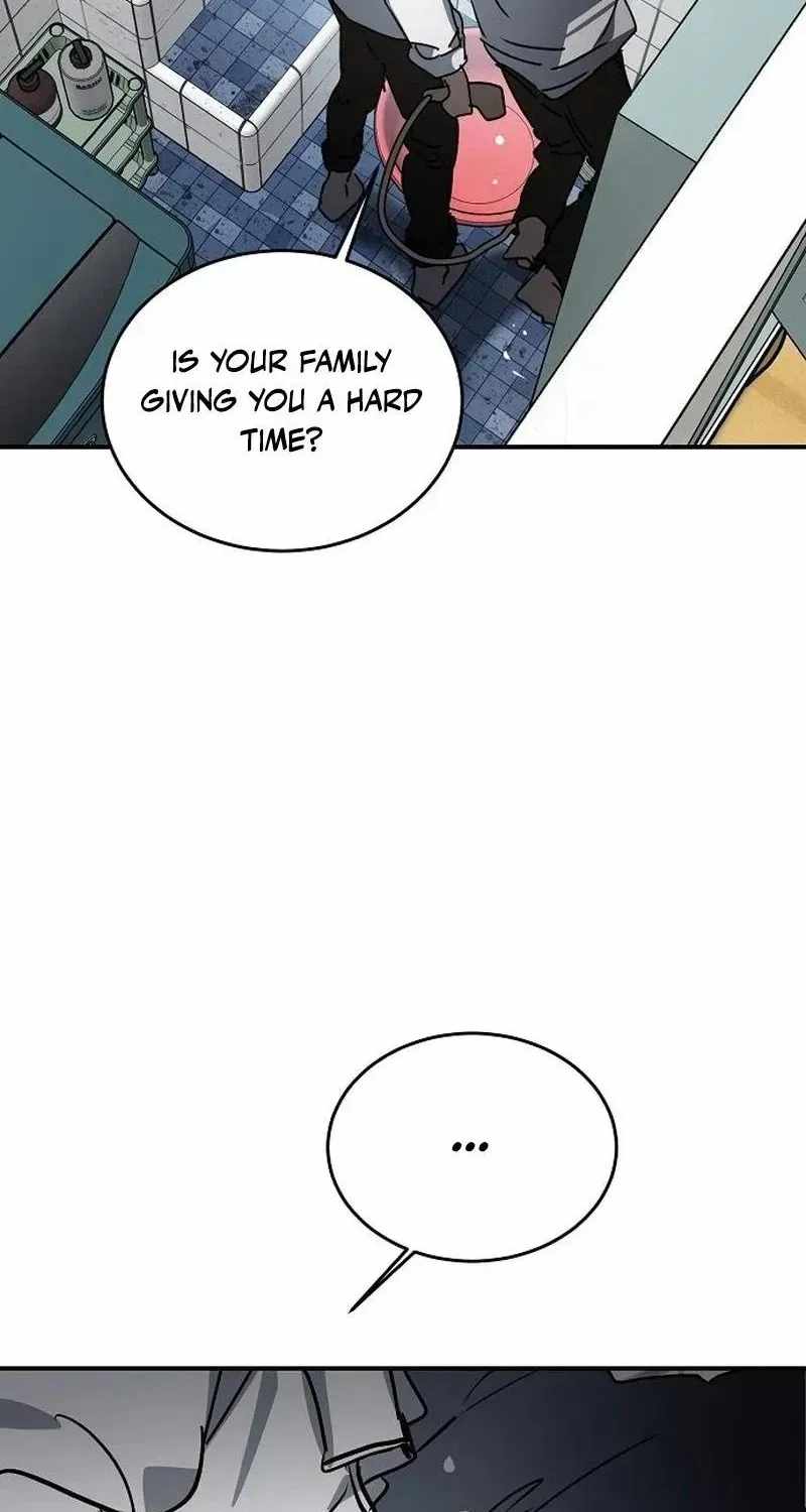 The Fundamental Law — Chapter 59 — page 67