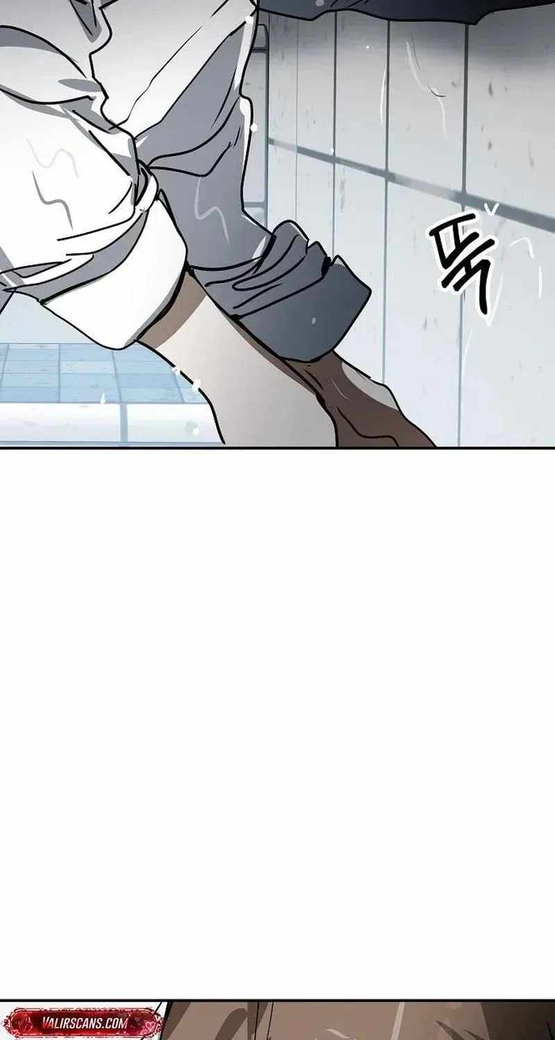 The Fundamental Law — Chapter 59 — page 68