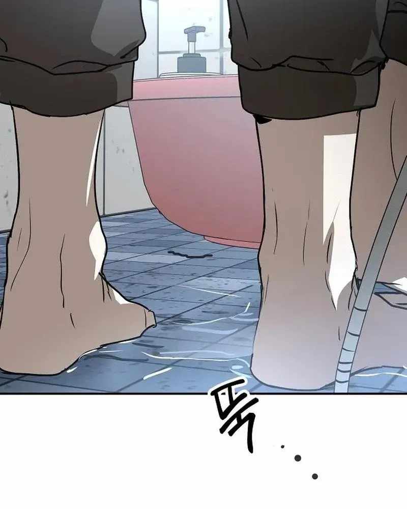 The Fundamental Law — Chapter 59 — page 70