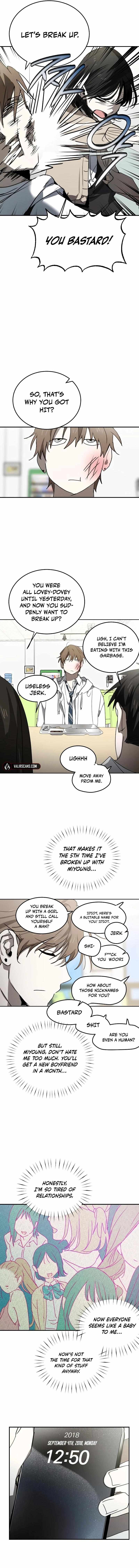 The Fundamental Law — Chapter 6 — page 3