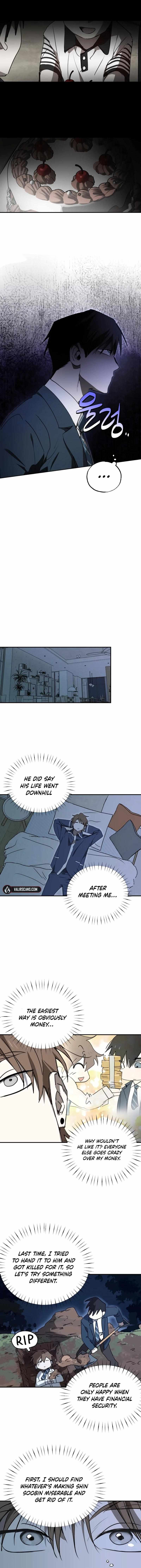 The Fundamental Law — Chapter 6 — page 9