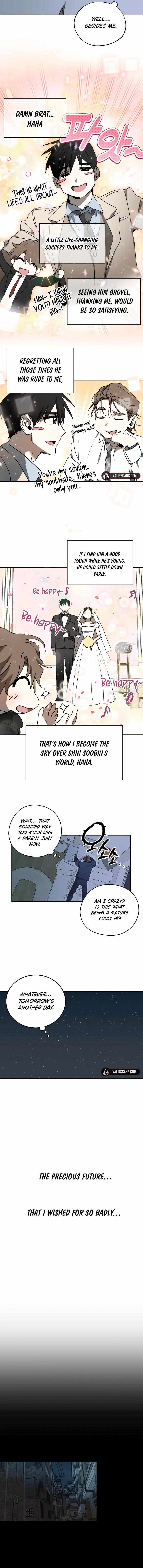 The Fundamental Law — Chapter 6 — page 10