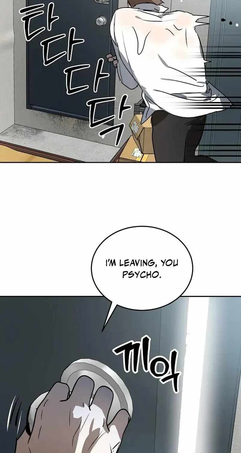The Fundamental Law — Chapter 60 — page 4