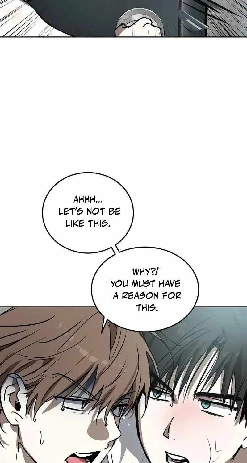 The Fundamental Law — Chapter 60 — page 6