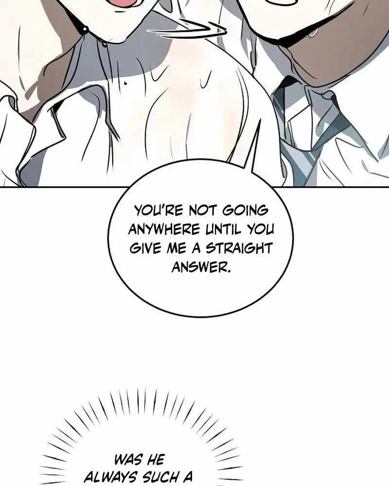 The Fundamental Law — Chapter 60 — page 7