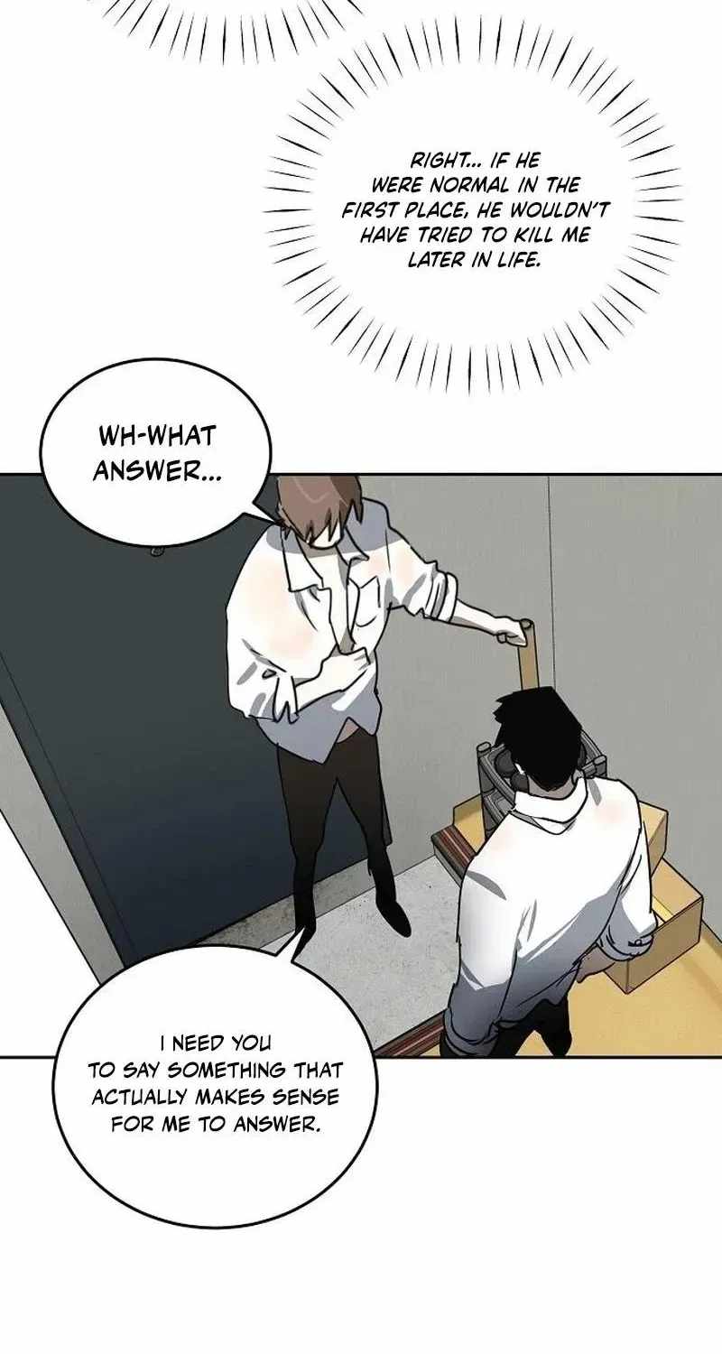 The Fundamental Law — Chapter 60 — page 9