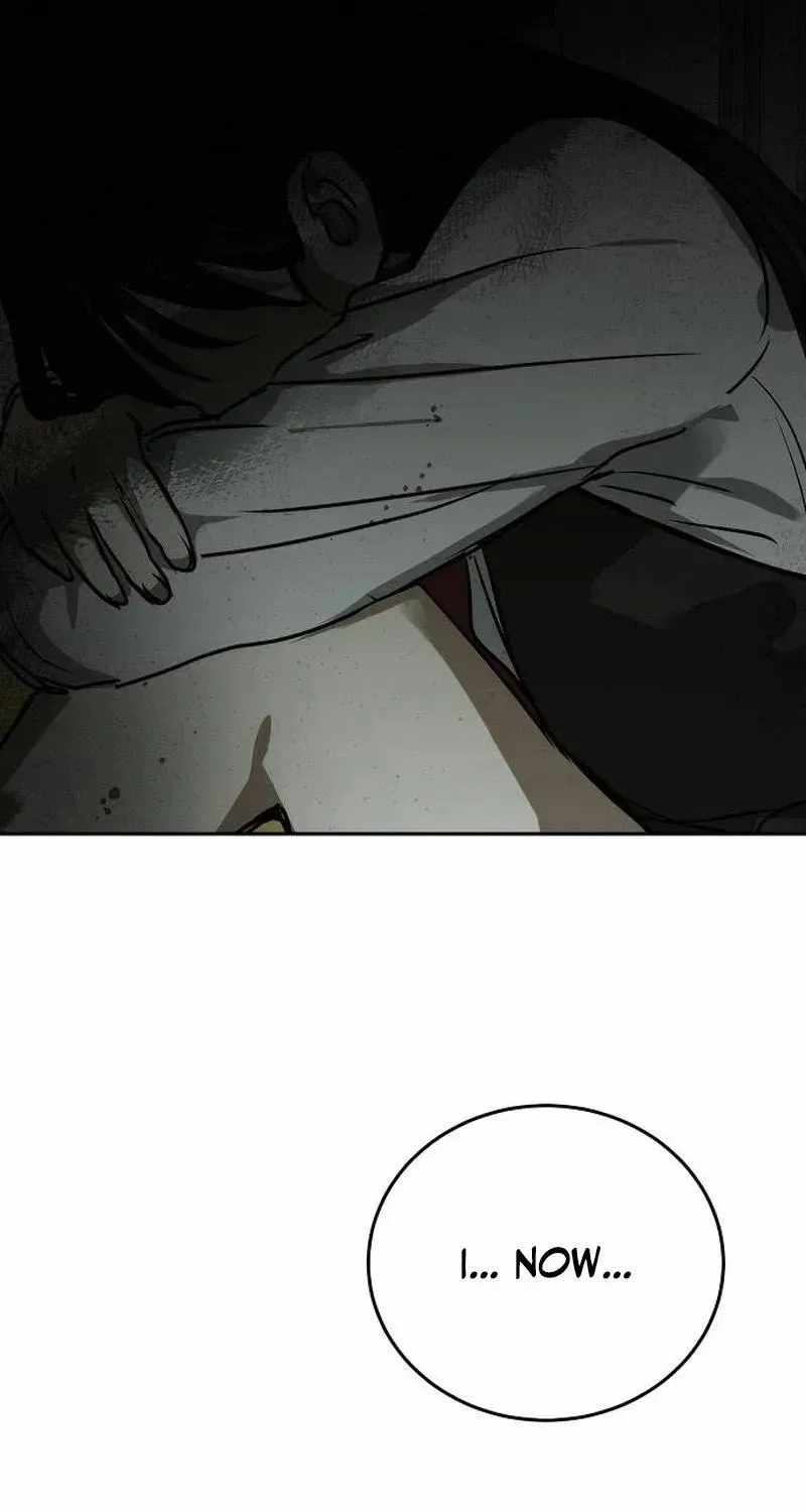 The Fundamental Law — Chapter 60 — page 11