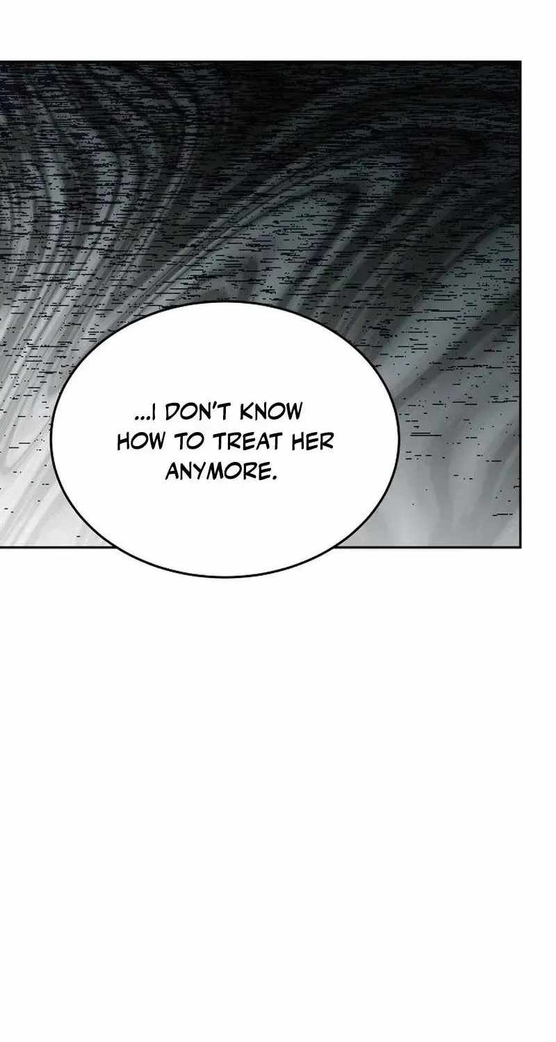 The Fundamental Law — Chapter 60 — page 12