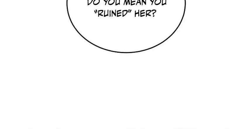 The Fundamental Law — Chapter 60 — page 14