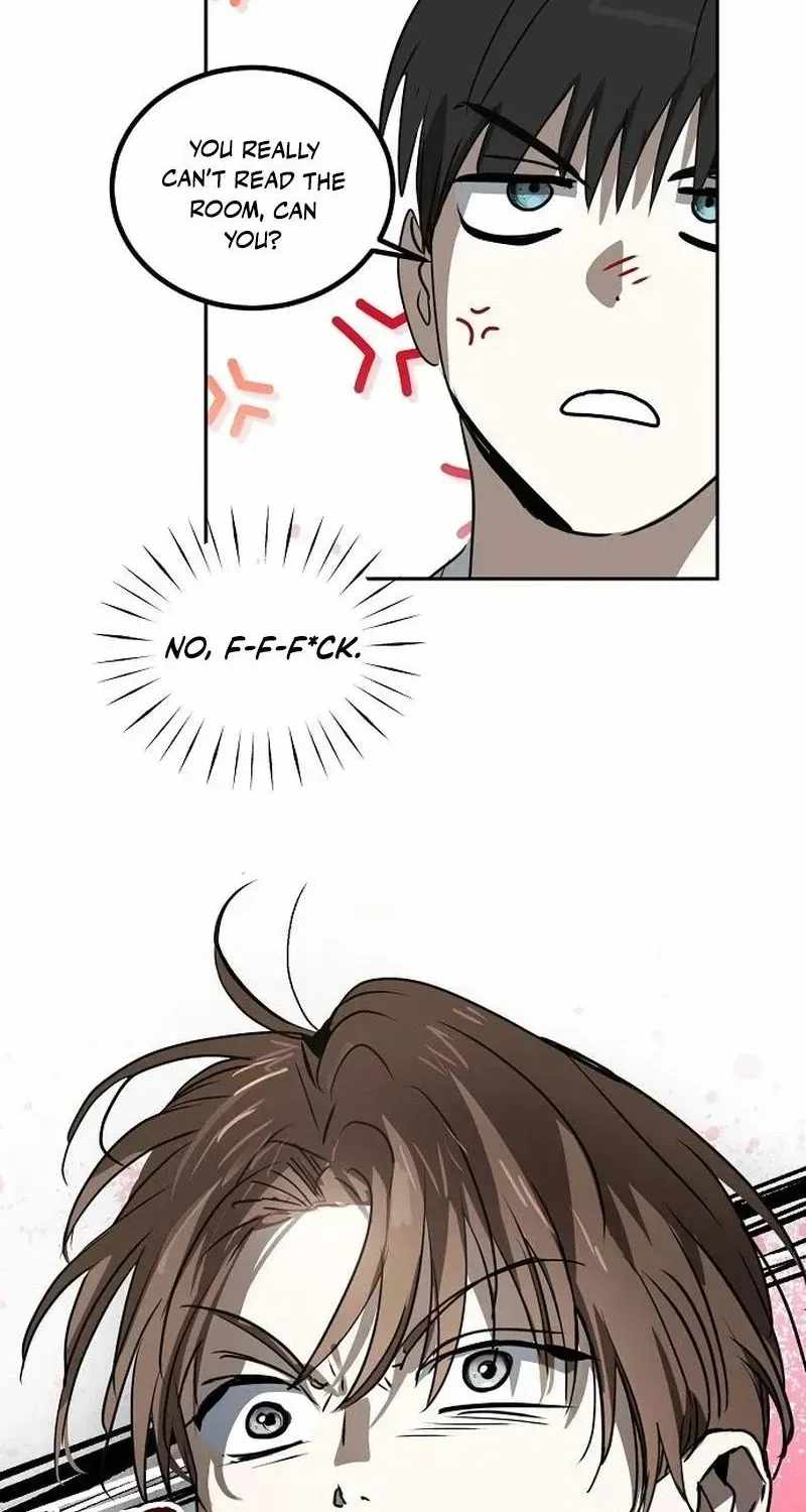 The Fundamental Law — Chapter 60 — page 20