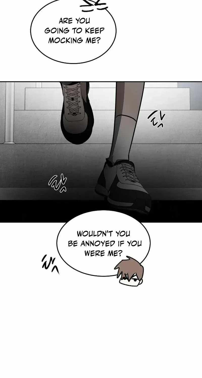 The Fundamental Law — Chapter 60 — page 24