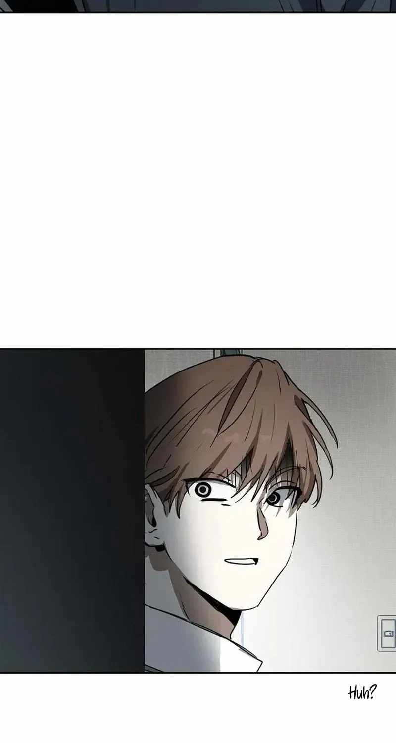 The Fundamental Law — Chapter 60 — page 27