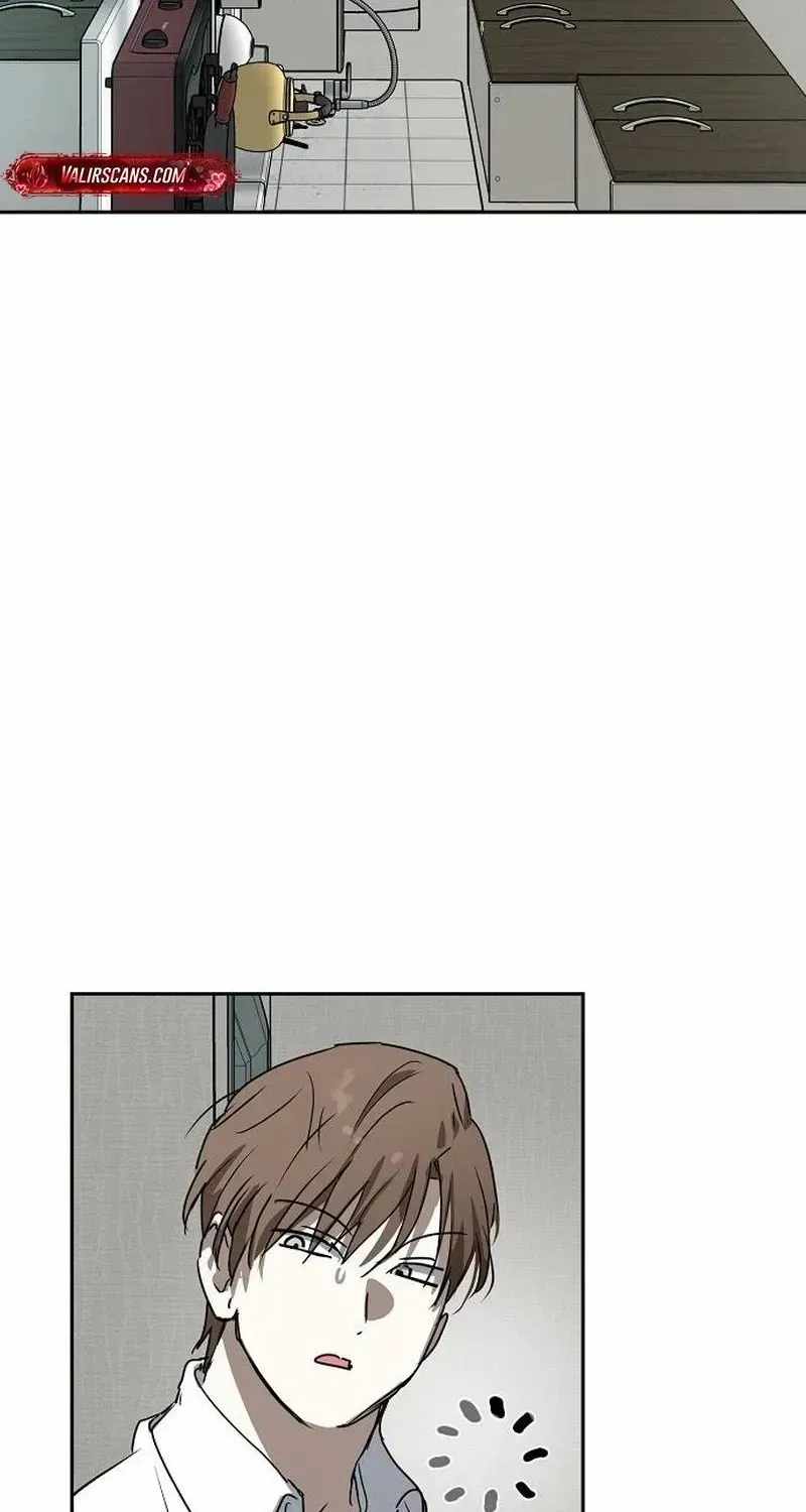 The Fundamental Law — Chapter 60 — page 31
