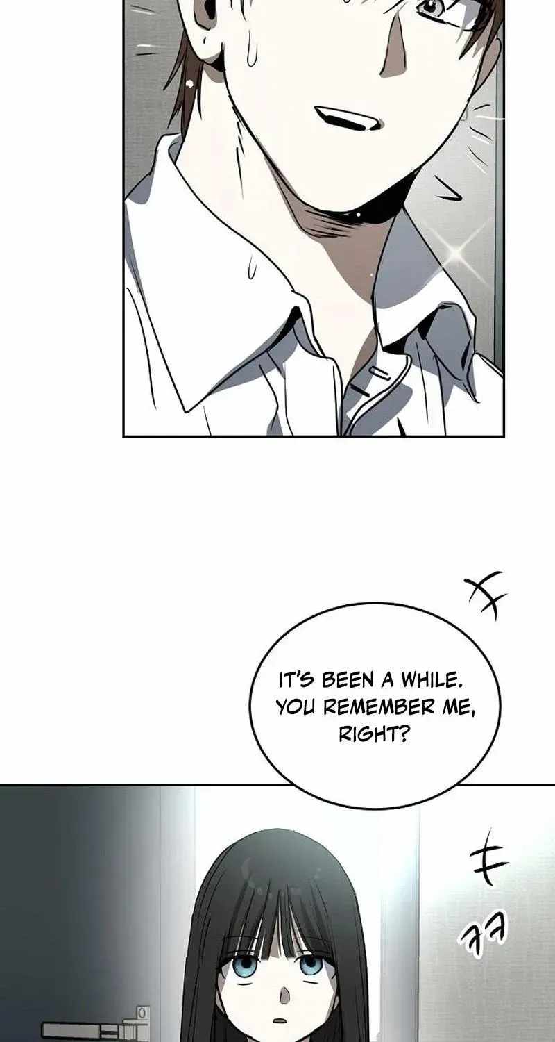 The Fundamental Law — Chapter 60 — page 33