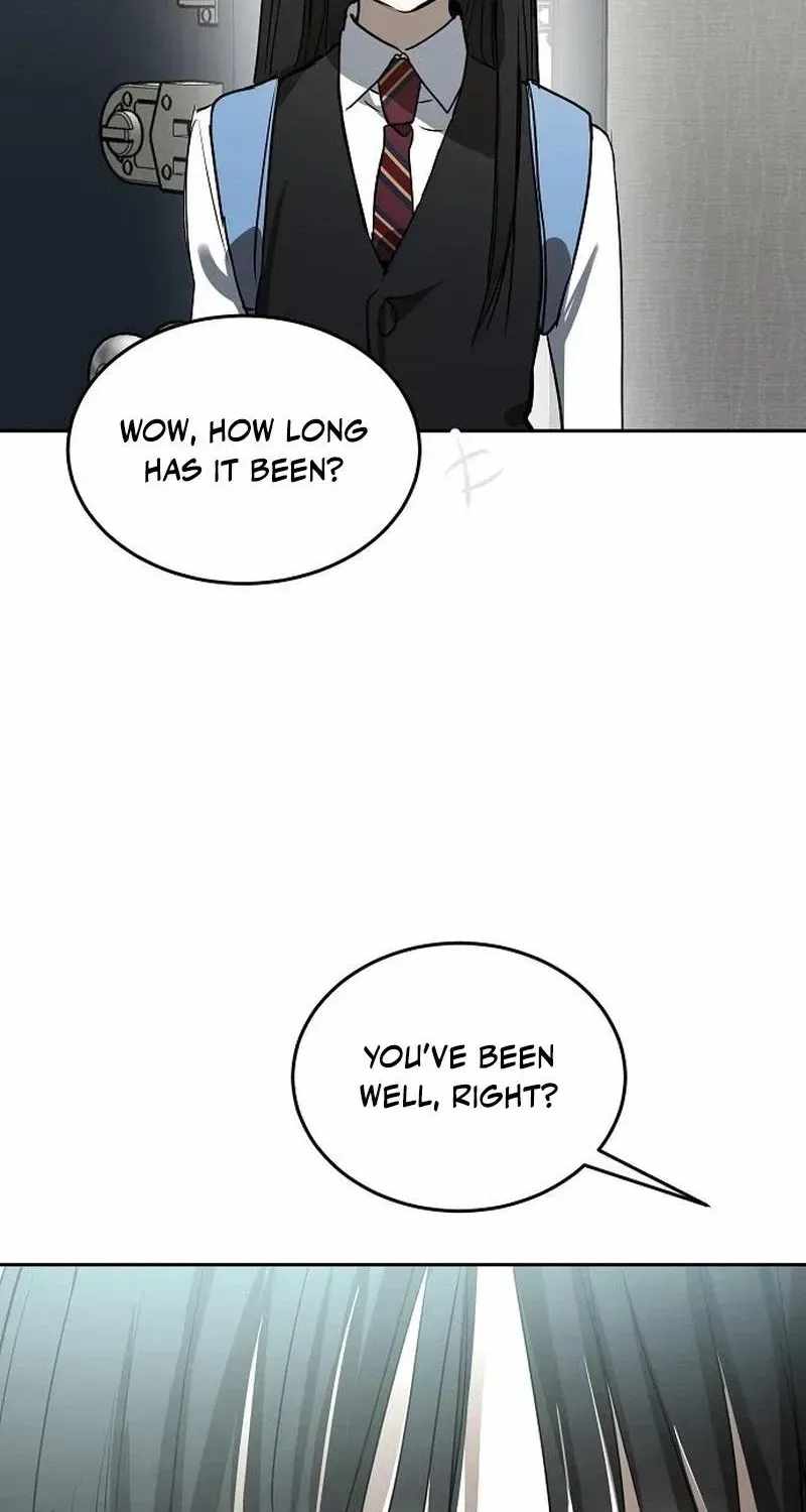 The Fundamental Law — Chapter 60 — page 34
