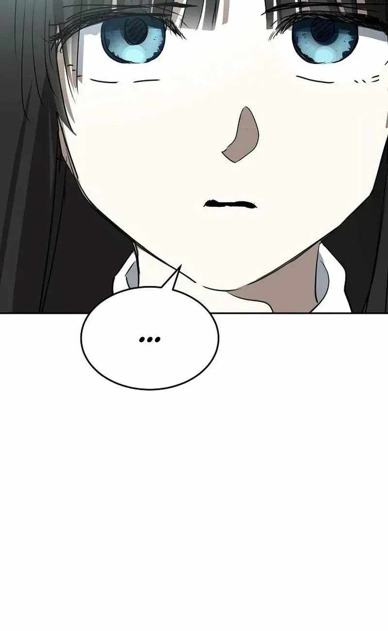 The Fundamental Law — Chapter 60 — page 35