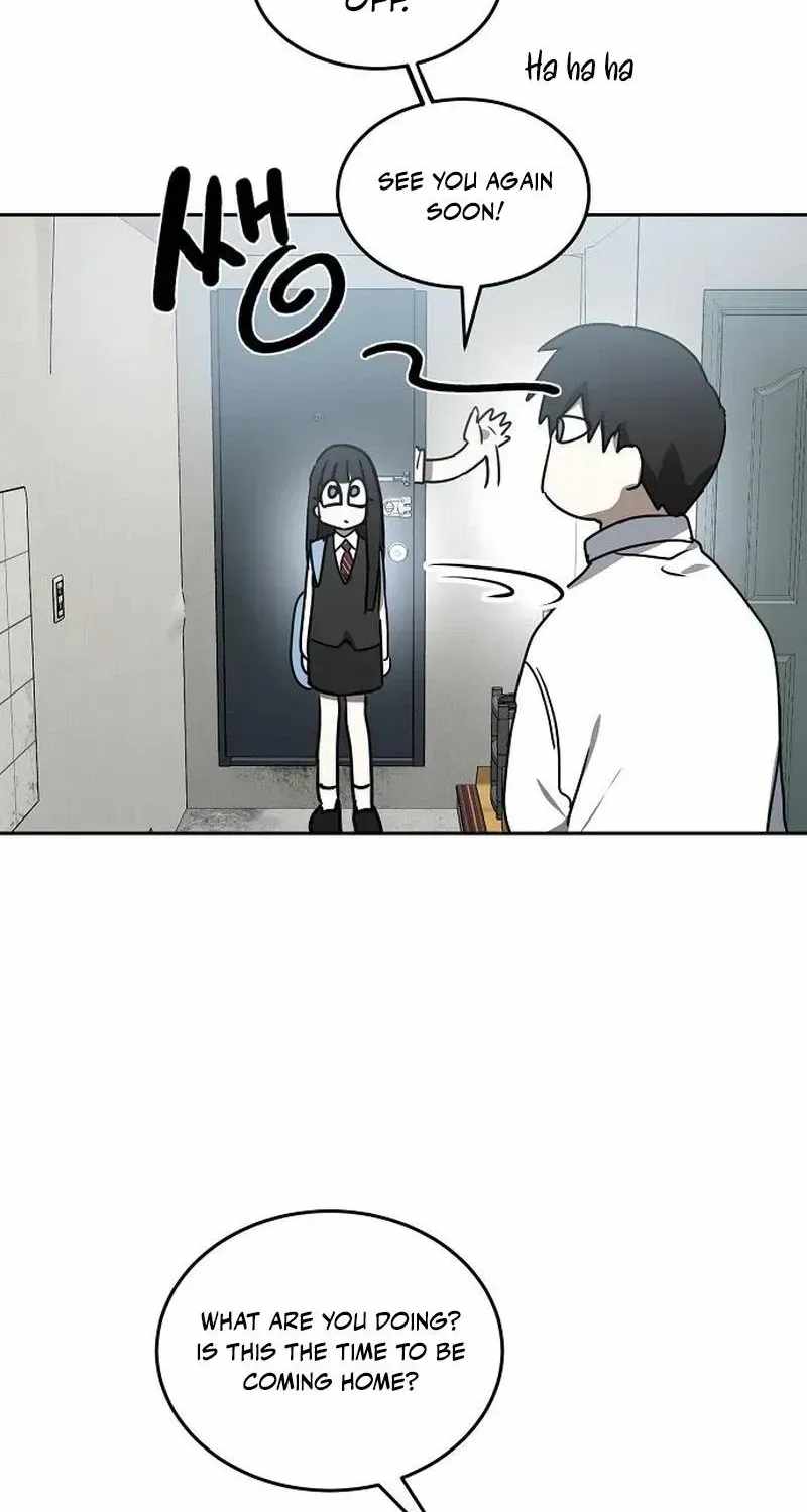 The Fundamental Law — Chapter 60 — page 37