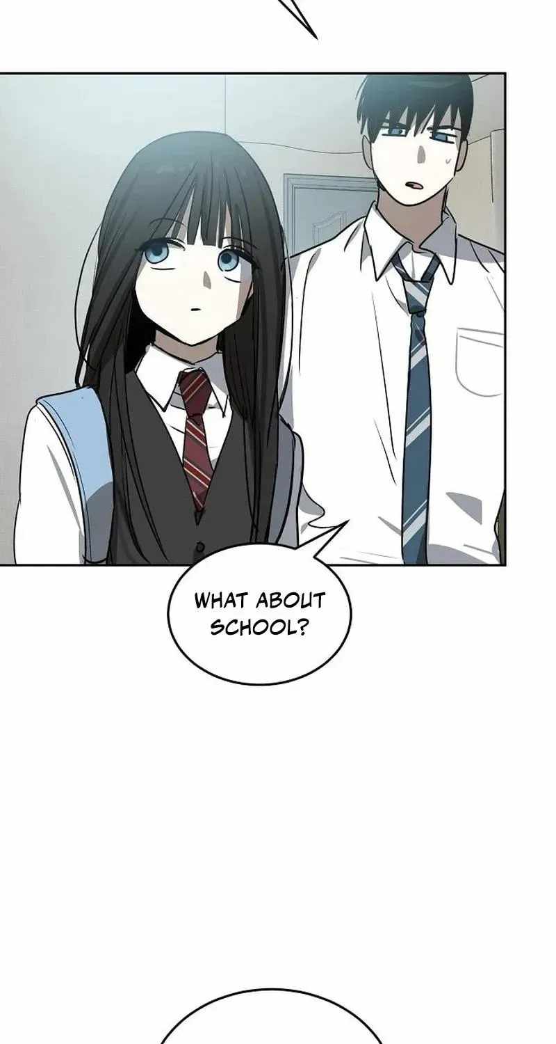 The Fundamental Law — Chapter 60 — page 38