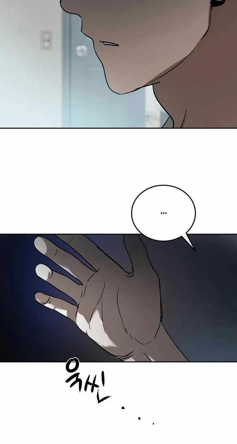 The Fundamental Law — Chapter 60 — page 43
