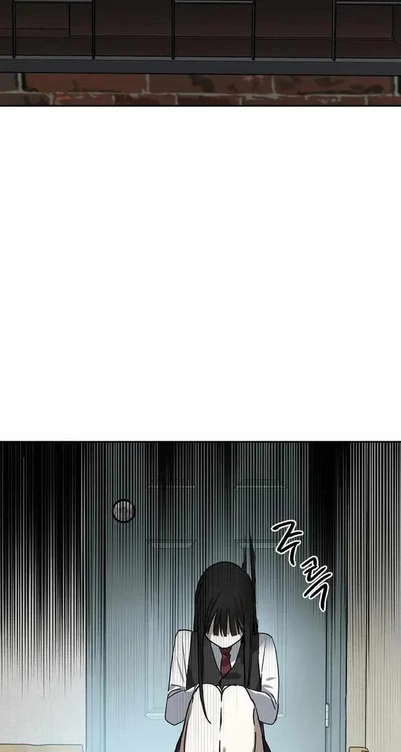 The Fundamental Law — Chapter 60 — page 45