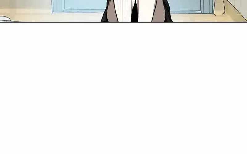 The Fundamental Law — Chapter 60 — page 46