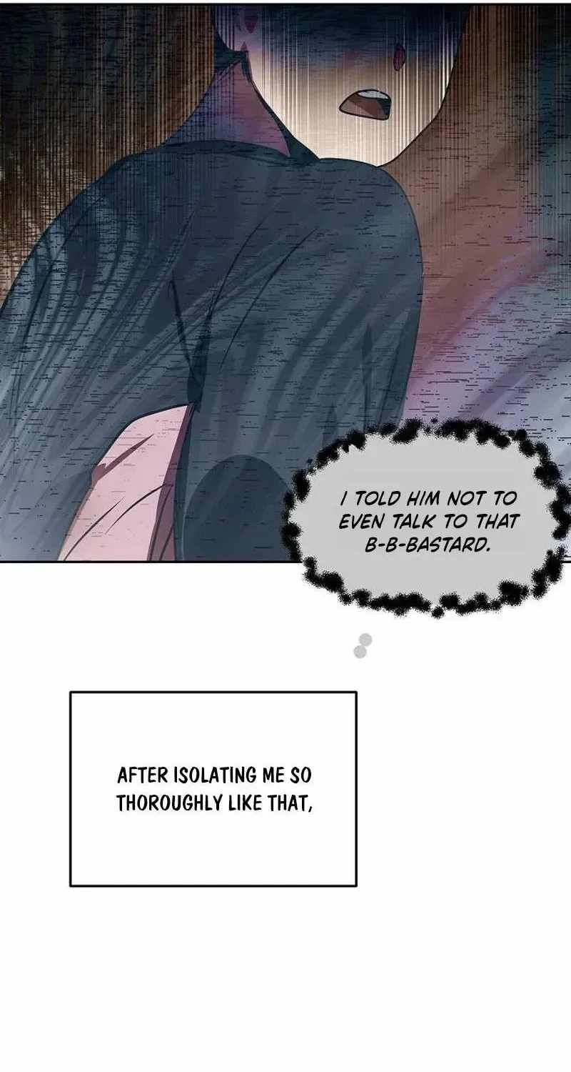 The Fundamental Law — Chapter 60 — page 48