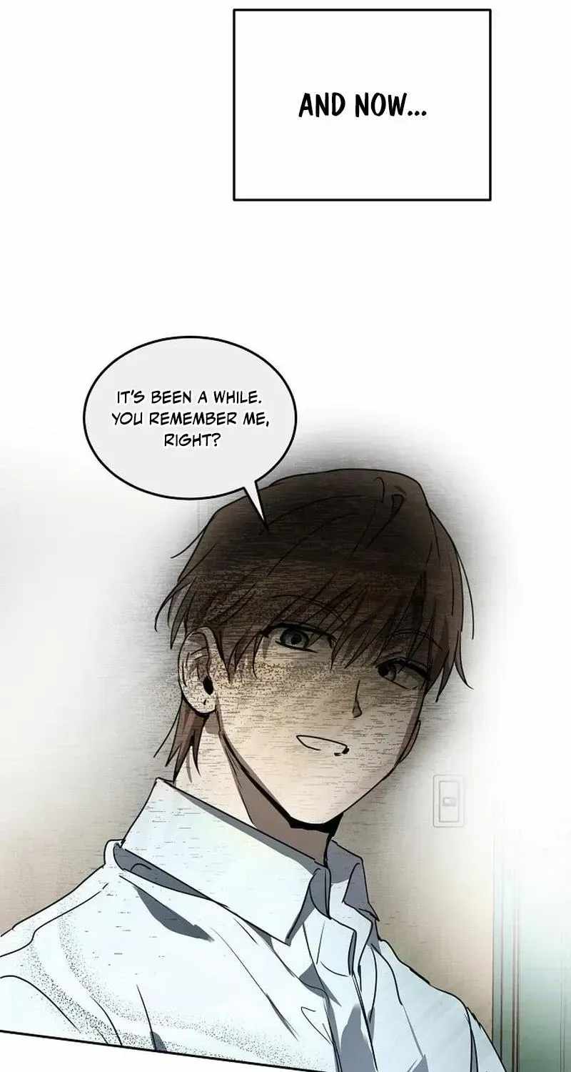 The Fundamental Law — Chapter 60 — page 49